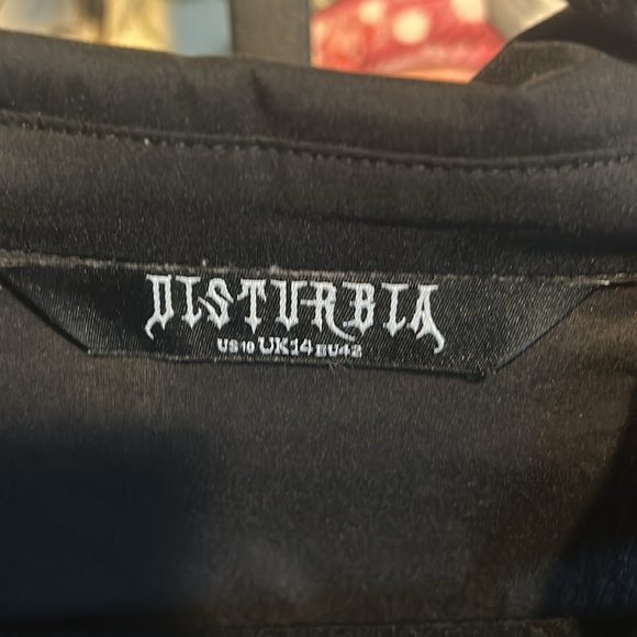 RESERVED FOR LUNA ๐ ๐๐๐๐๐ - Picture 5 of 6